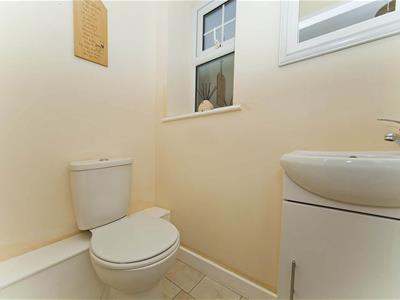 Picture 12